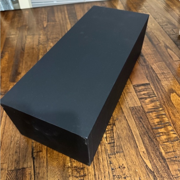 Stussy Cookie Stash Jar Art Decor Ceramic White Piece Limited Edition-Rare NWT - Picture 4 of 16